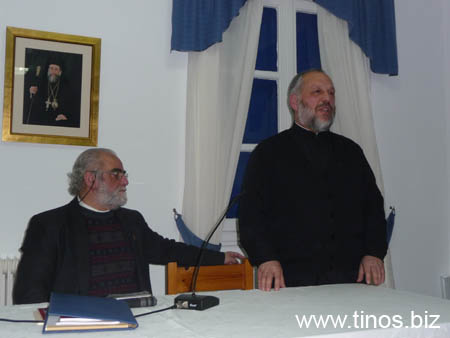 gyftogianni_2009 135